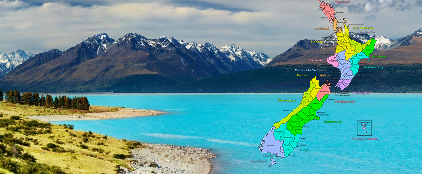 newzealand immigration